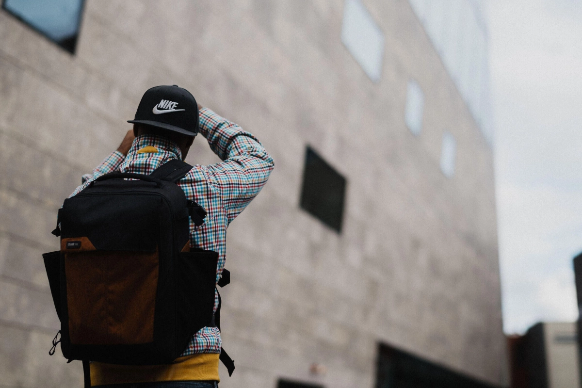 Instameet Groningen Forumfoto